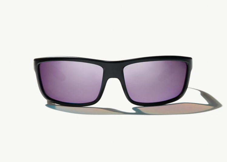 BAJIO BAJIO NIPPERS POLY SUNGLASSES