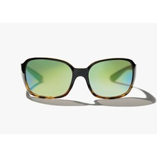 BAJIO BAJIO BALAM GLASS SUNGLASSES BAJIO BAJIO BALAM GLASS SUNGLASSES