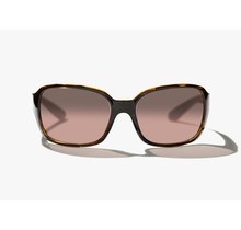 BAJIO BALAM POLY SUNGLASSES