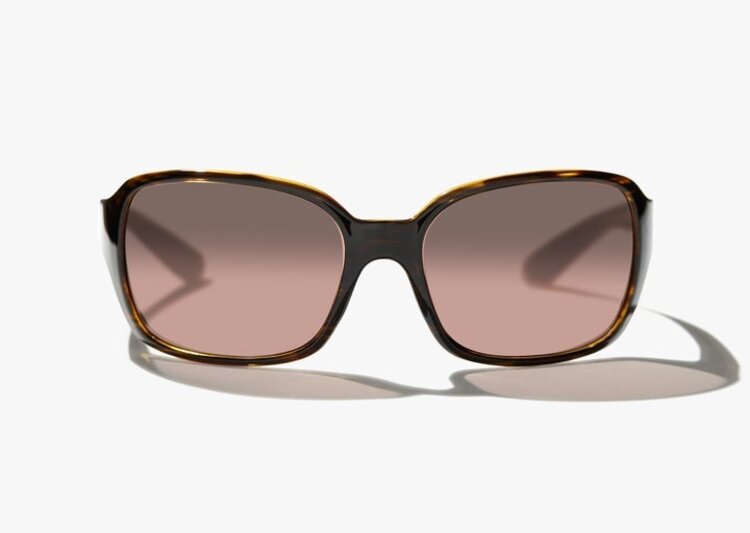 BAJIO BAJIO BALAM POLY SUNGLASSES