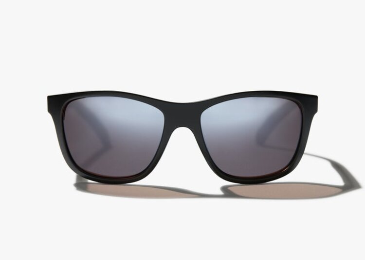 BAJIO BAJIO GATES GLASS SUNGLASSES