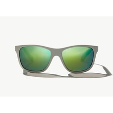 BAJIO BAJIO GATES GLASS SUNGLASSES BAJIO BAJIO GATES GLASS SUNGLASSES
