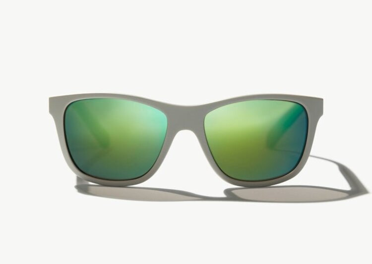 BAJIO BAJIO GATES GLASS SUNGLASSES