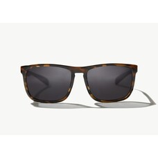 BAJIO BAJIO CALDA GLASS SUNGLASSES BAJIO BAJIO CALDA GLASS SUNGLASSES