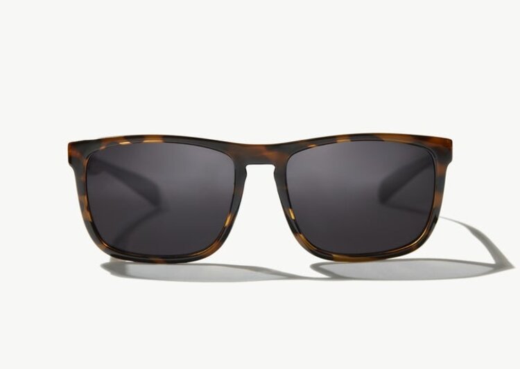 BAJIO BAJIO CALDA GLASS SUNGLASSES