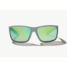 BAJIO BAJIO BALES BEACH GLASS SUNGLASSES BAJIO BAJIO BALES BEACH GLASS SUNGLASSES