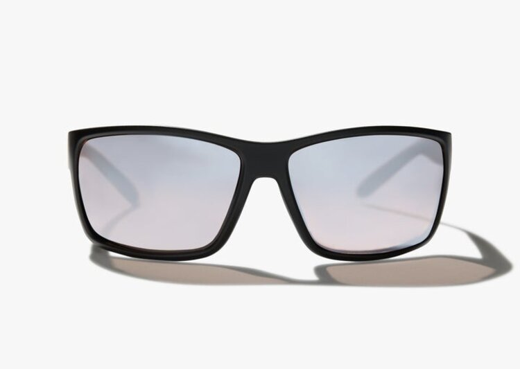 BAJIO BAJIO BALES BEACH GLASS SUNGLASSES