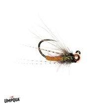 SWEETMEAT CADDIS