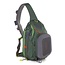 Fishpond FISHPOND SUMMIT SLING 2.0