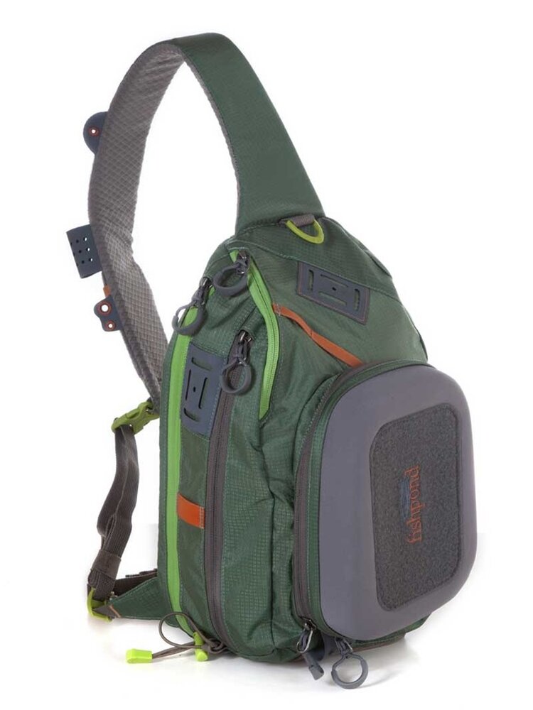 Fishpond FISHPOND SUMMIT SLING 2.0