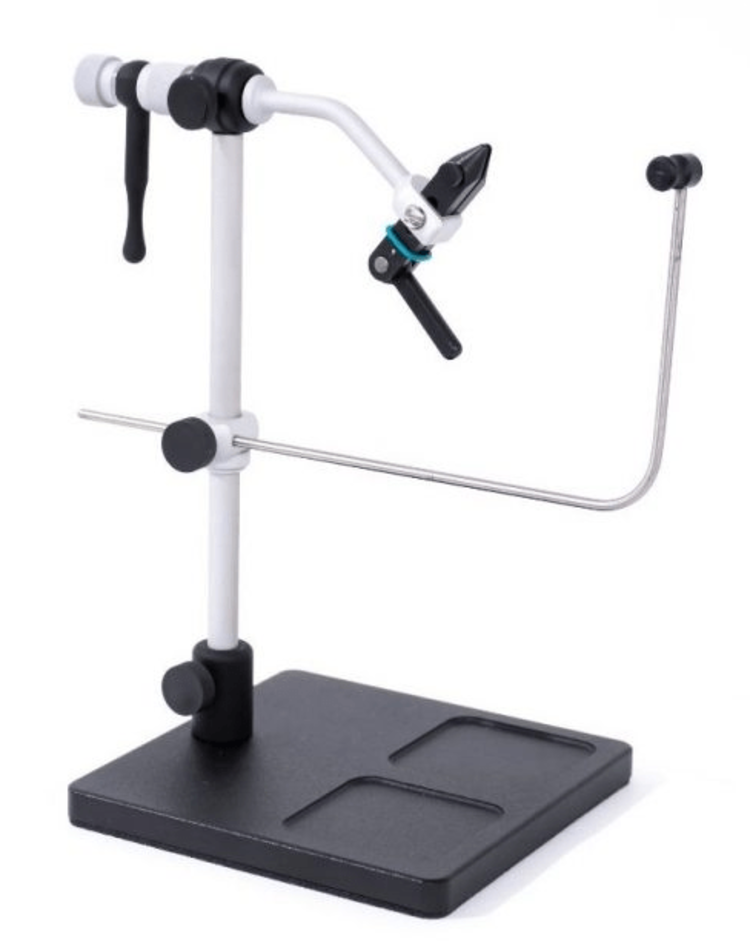 Renzetti RENZETTI TRAVELER C2203 Right Handed