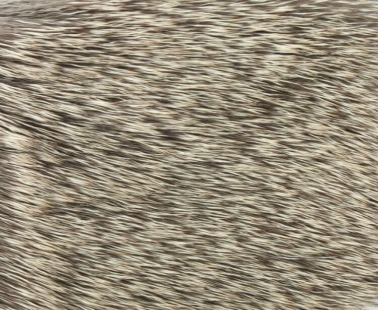 NATURE'S SPIRIT NATURE'S SPIRIT SPINNING DEER HAIR