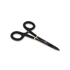 Loon Outdoors LOON ROGUE SCISSOR FORCEPS