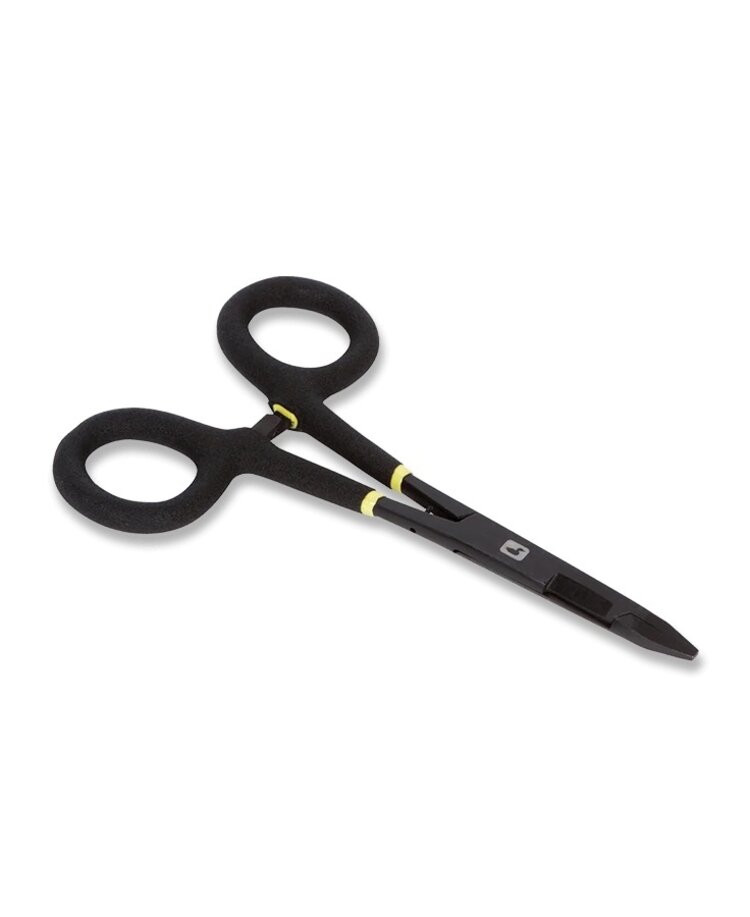 Loon Outdoors LOON ROGUE SCISSOR FORCEPS