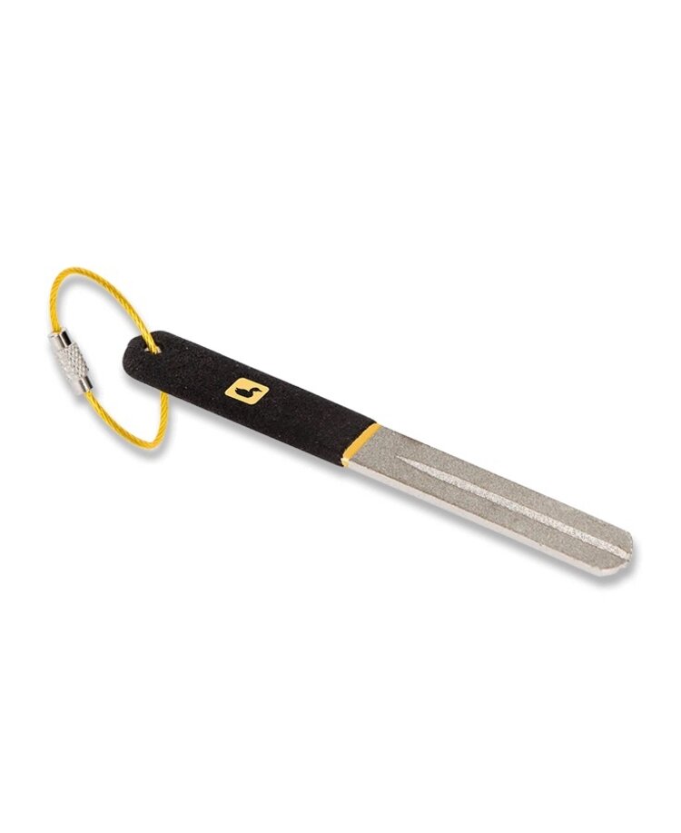 Loon Outdoors LOON HOOK HONE