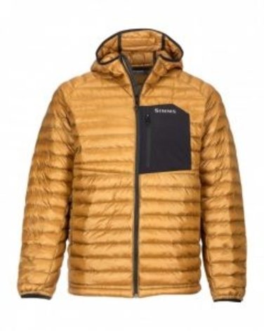 TOP RATED COLD WEATHER GEAR