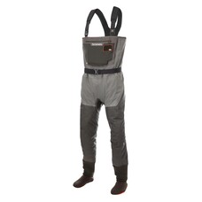 Simms Fishing Products SIMMS M'S G3 GUIDE STOCKINGFOOT WADER