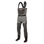 Simms Fishing Products SIMMS M'S G3 GUIDE STOCKINGFOOT WADER