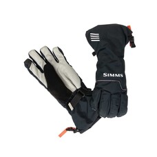 SIMMS SIMMS CHALLENGER INSULATED GLOVE