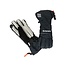 Simms Fishing Products SIMMS CHALLENGER INSULATED GLOVE