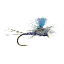 Montana Fly Company GUIDE WINNA SPINNA Montana Fly Company GUIDE WINNA SPINNA