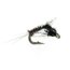 Ugly Bug Fly Shop Gould Drowned Spinner Trico