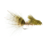 Montana Fly Company GALLOUP'S CACTUS WOOLY SCULPIN
