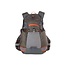 Fishpond FISHPOND RIDGELINE BACKPACK