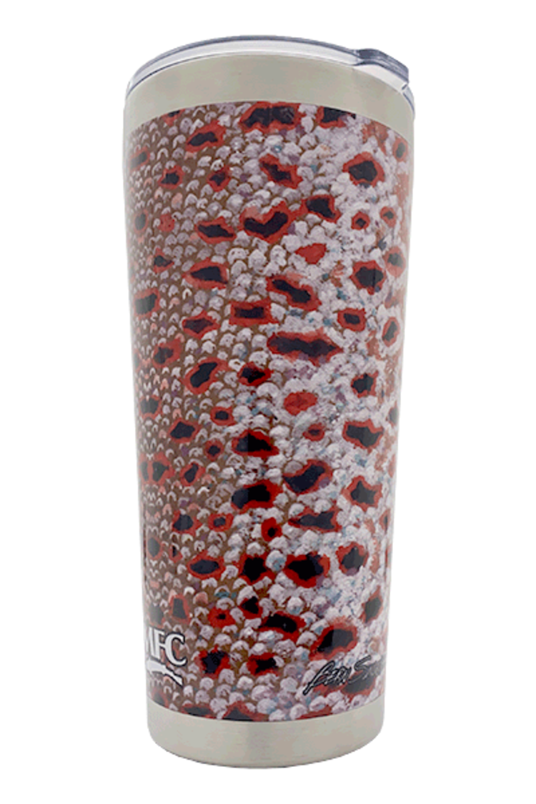 Montana Fly Company MFC CHALICE 20 OZ