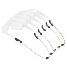 CHUMS CHUMS MONO ORBITER STREAM