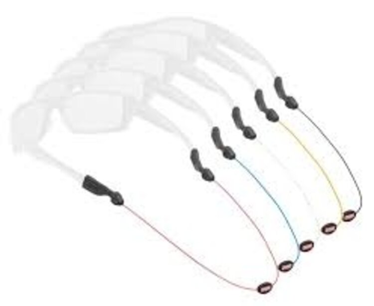 CHUMS CHUMS MONO ORBITER STREAM