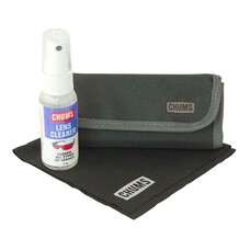 CHUMS CHUMS EYEWEAR CLEANING KIT
