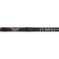 Hardy North America FENWICK HMG FLY ROD Hardy North America FENWICK HMG FLY ROD