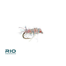 Rio RIO'S DON'T WEIGHT FOR IT