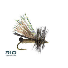 Rio SKWALA SIZE 10