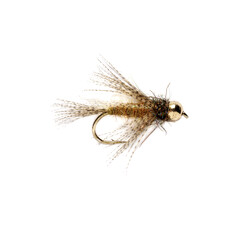 FULLING MILL FLAGLER'S FLYING SQUIRREL TBH