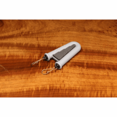 Stonfo Italy STONFO DOUBLE SPRING RETRACTOR