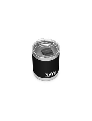 YETI Rambler 35 oz Straw Tumbler with Lid – Occasionally Yours