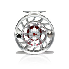 HATCH HATCH ICONIC REEL 9 PLUS