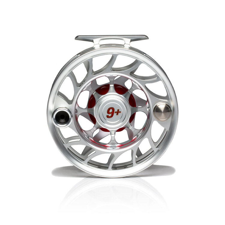 HATCH HATCH ICONIC REEL 9 PLUS