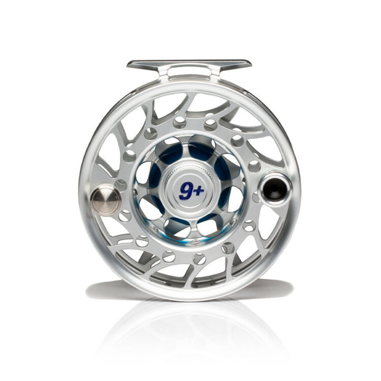HATCH HATCH ICONIC REEL 9 PLUS