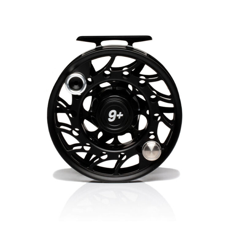 HATCH HATCH ICONIC REEL 9 PLUS