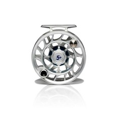 HATCH HATCH ICONIC REEL 5 PLUS