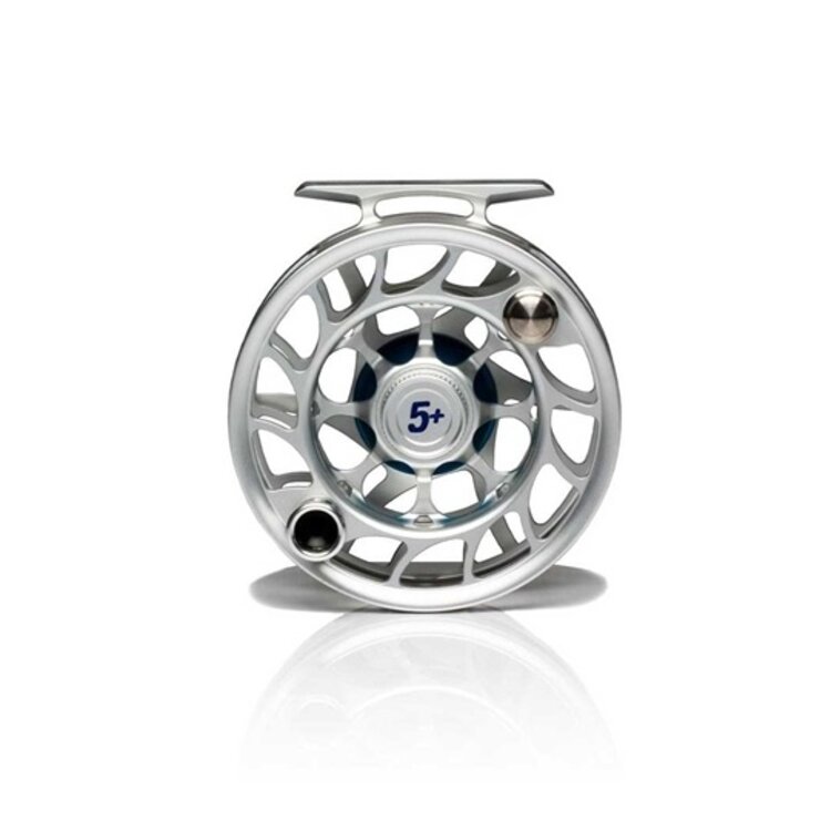 HATCH HATCH ICONIC REEL 5 PLUS