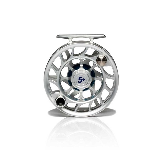 HATCH ICONIC REEL 5 PLUS