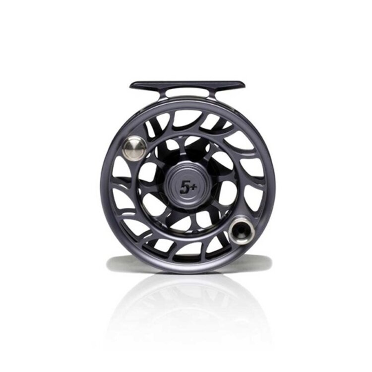 HATCH HATCH ICONIC REEL 5 PLUS