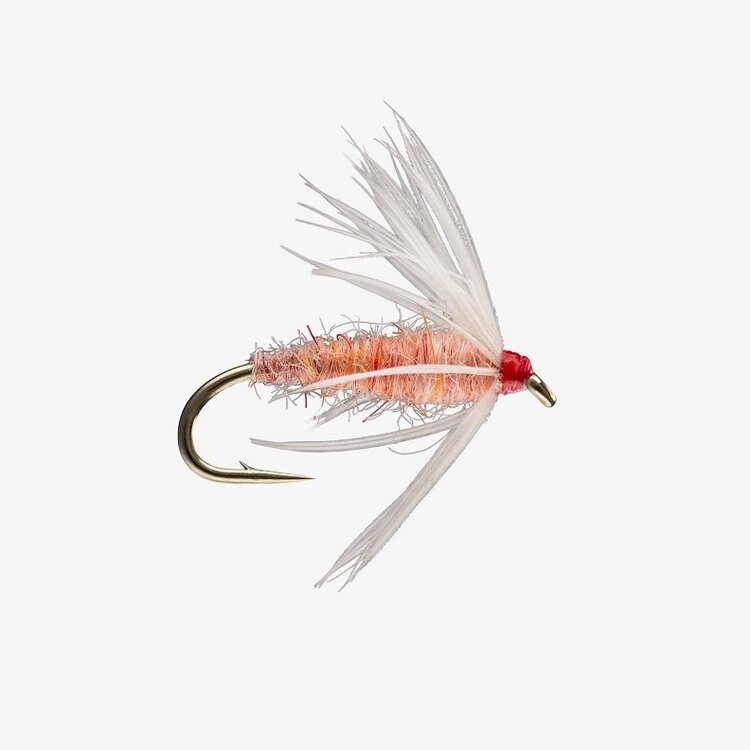 Rio RIO SOW BUG SOFT HACKLE