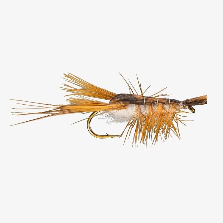 Umpqua Feather Merchants Clouser Crayfish