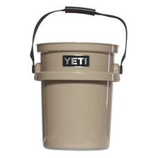 Yeti YETI LOADOUT BUCKET