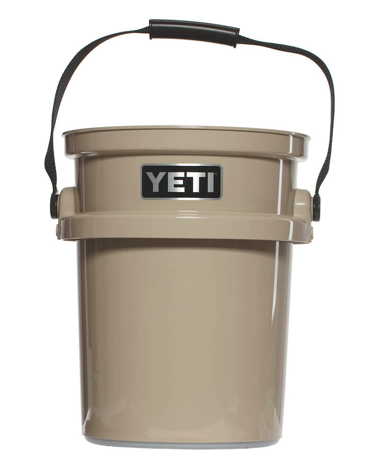 Yeti YETI LOADOUT BUCKET